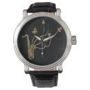 Recherche de saxophone montres Musical