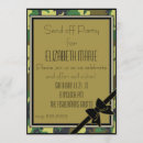 Recherche de outre de invitations Invités