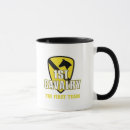 Recherche de ęr tasses Armée