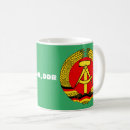 Recherche de deutsche tasses Guerre froide