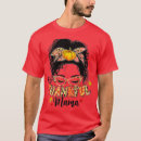 Recherche de thankful tshirts Mama