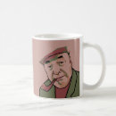 Recherche de pablo tasses Neruda