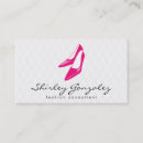 Recherche de de chaussure cartes visite Boss