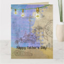 Recherche de architecte vœux cartes Plan