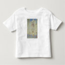 Recherche de rouen tshirts Monet