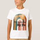 Recherche de sun vêtements Arc en ciel