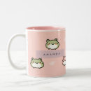 Recherche de cute designs tasses Monogramme
