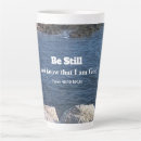 Recherche de de psaume tasses Ami