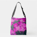 Recherche de oeillet sacs Girly