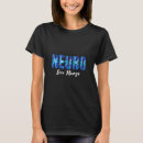 Recherche de neuro infirmière tshirts Unité de soins intensifs