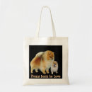 Recherche de copains sacs Chien