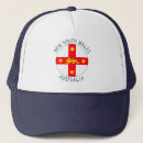 Recherche de australien casquettes Aussie