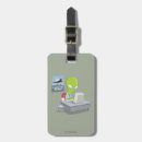 Recherche de de race bagages étiquettes Drôle