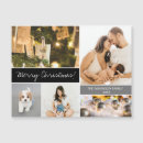 Recherche de concepts vœux cartes Toute personne