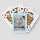 Recherche de baby jeux de cartes Bébé