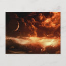 Recherche de univers cartes postales Étoiles