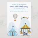 Recherche de ballade invitations Pour enfants