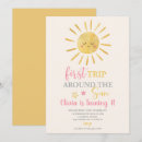 Recherche de sun invitations Mignon