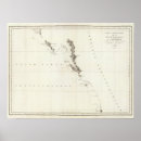 Recherche de carte de la colombie posters Columbia