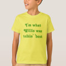 Recherche de énonciations drôles tshirts Slogan