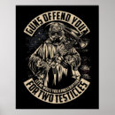 Recherche de deuxième amendement posters Usa