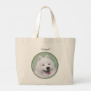 Recherche de samoyede accessoires Pour tous