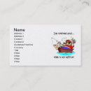 Recherche de pêche cartes visite Retraite