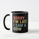 Recherche de boeufs tasses Animal
