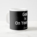 Recherche de il était une fois tasses Toute personne
