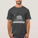 Recherche de république tshirts Drapeau