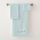 Recherche de aqua bain serviettes Pour tous