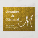 Recherche de monogrammes faits sur commande invitations Jeunes mariés