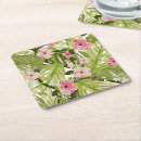 Recherche de plantes dessous de verres Floral