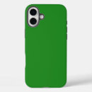 Recherche de forestier iphone coques Pour tous
