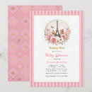 Recherche de parisienne invitations Bonjour