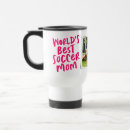Recherche de foot tasses Pour elle