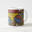 Recherche de les commerces tasses Marché