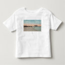 Recherche de de daytona tshirts Vue