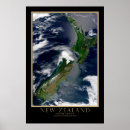 Recherche de nouvelle zélande posters Alpes du sud