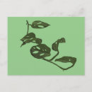 Recherche de fromager cartes postales Mignon