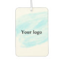 Recherche de logo désodorisants voitures Entreprise