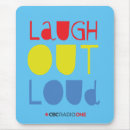 Recherche de lol tapis souris Comédie