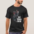 Recherche de satanique vêtements Dieu