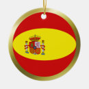 Recherche de drapeau espagnol ornements Espana