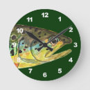 Recherche de fishing horloges Fisherman