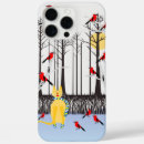Recherche de animaux de forêt iphone coques Nature