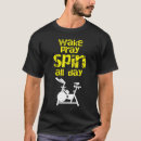 Recherche de stationnaire tshirts Classe