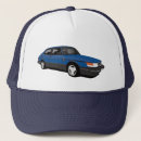 Recherche de coupé casquettes Pour lui