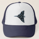 Recherche de bombardier casquettes Aviation