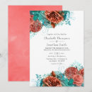 Recherche de couleur bleu turquoise mariages Toute personne